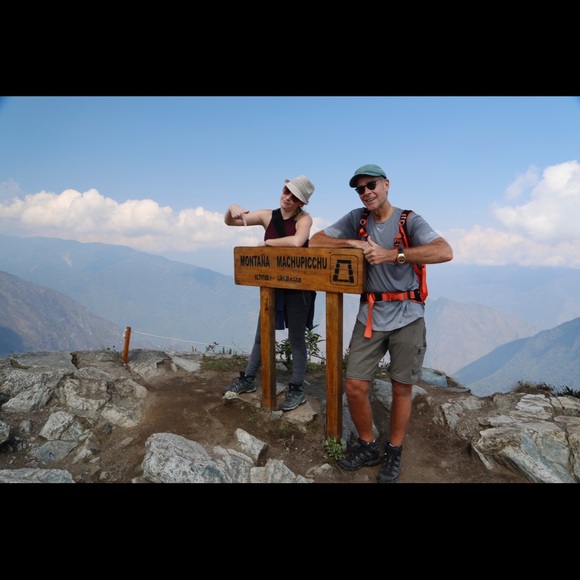 Meet your Posher, Taylor, Make me an offer! - Picture 3 of 3